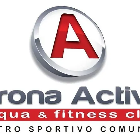 Borgo Antico Paruzzaro