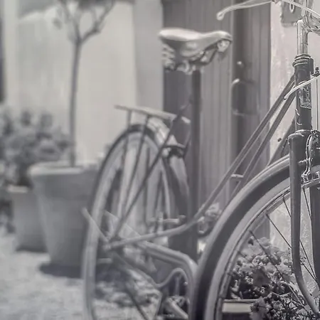 Borgo Antico Paruzzaro