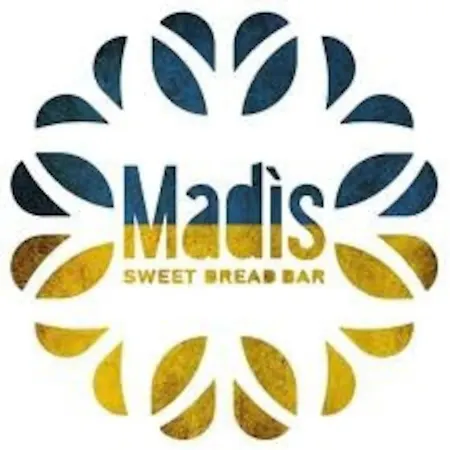 Borgo Antico Διαμέρισμα Paruzzaro