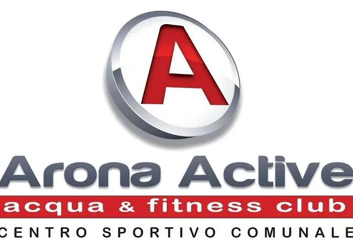 Borgo Antico Paruzzaro