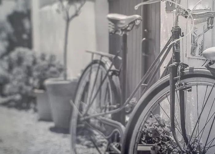 Borgo Antico Paruzzaro