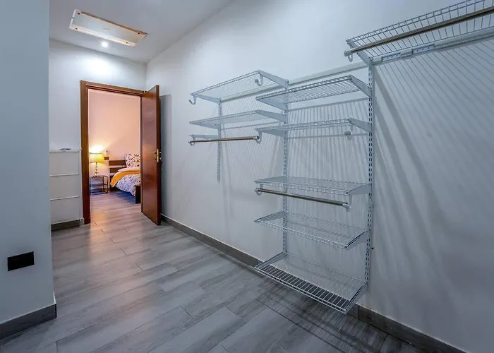 Borgo Antico * Paruzzaro