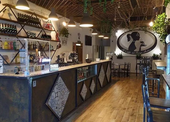 Borgo Antico Paruzzaro