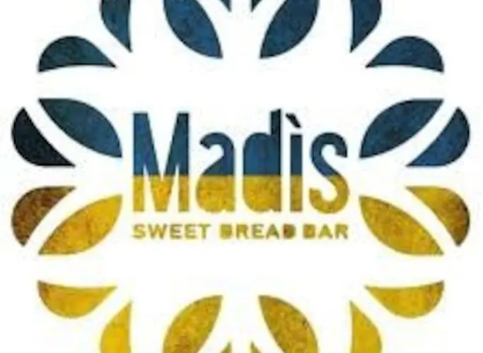 Borgo Antico Apartment Paruzzaro