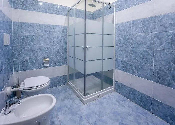 Borgo Antico * Paruzzaro